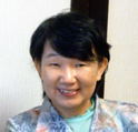 sakai